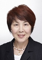 山極委員顔写真