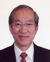 山﨑委員顔写真